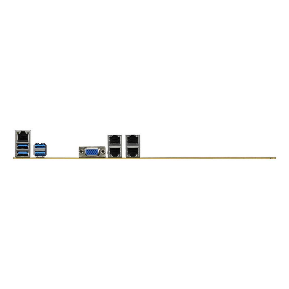 ASUS  Z11PA-D8 ASMB9-iKVM (LGA 3647, Intel C621, SSI CEB) 