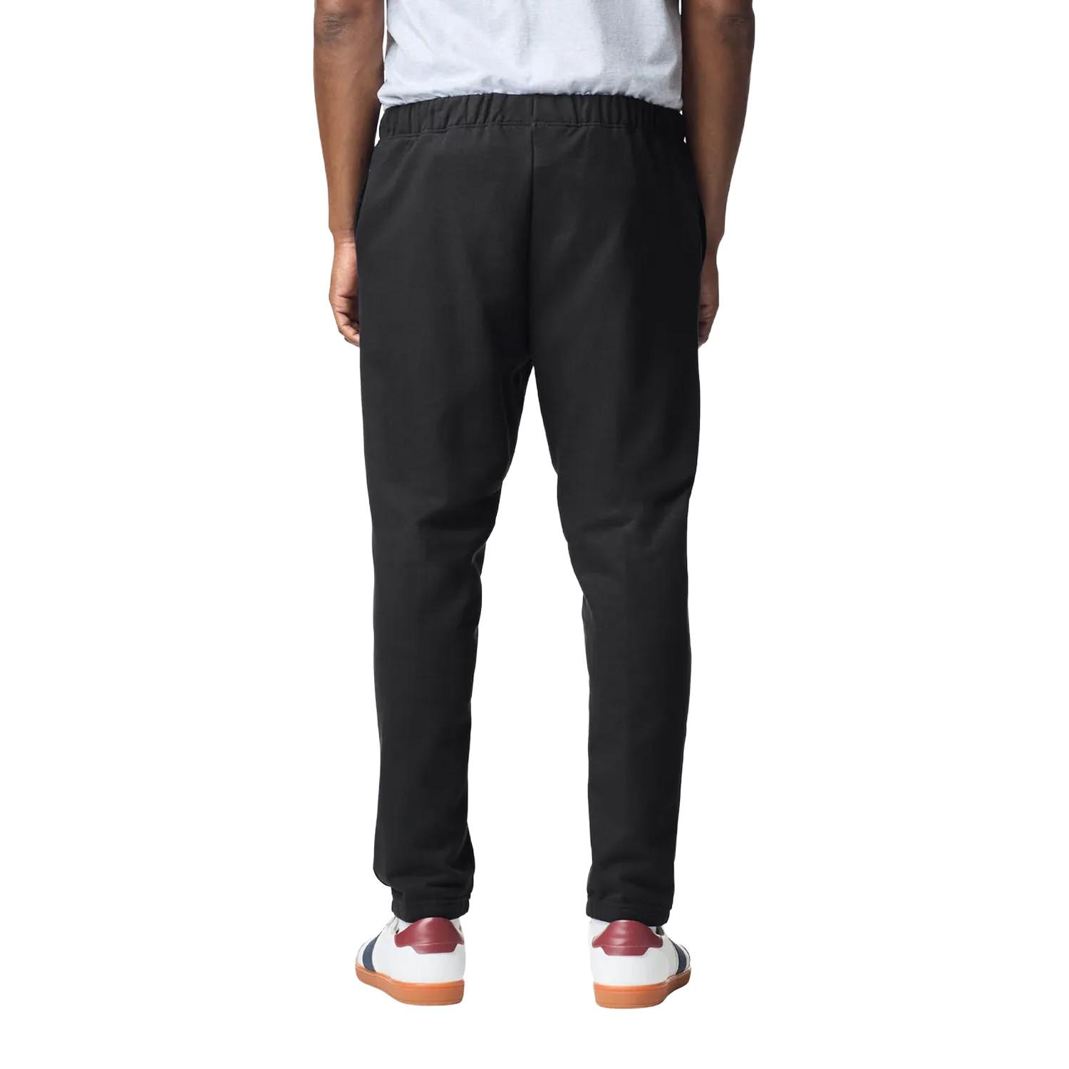 Gildan  Pantalon de jogging 