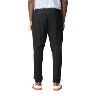 Gildan  Pantalon de jogging 