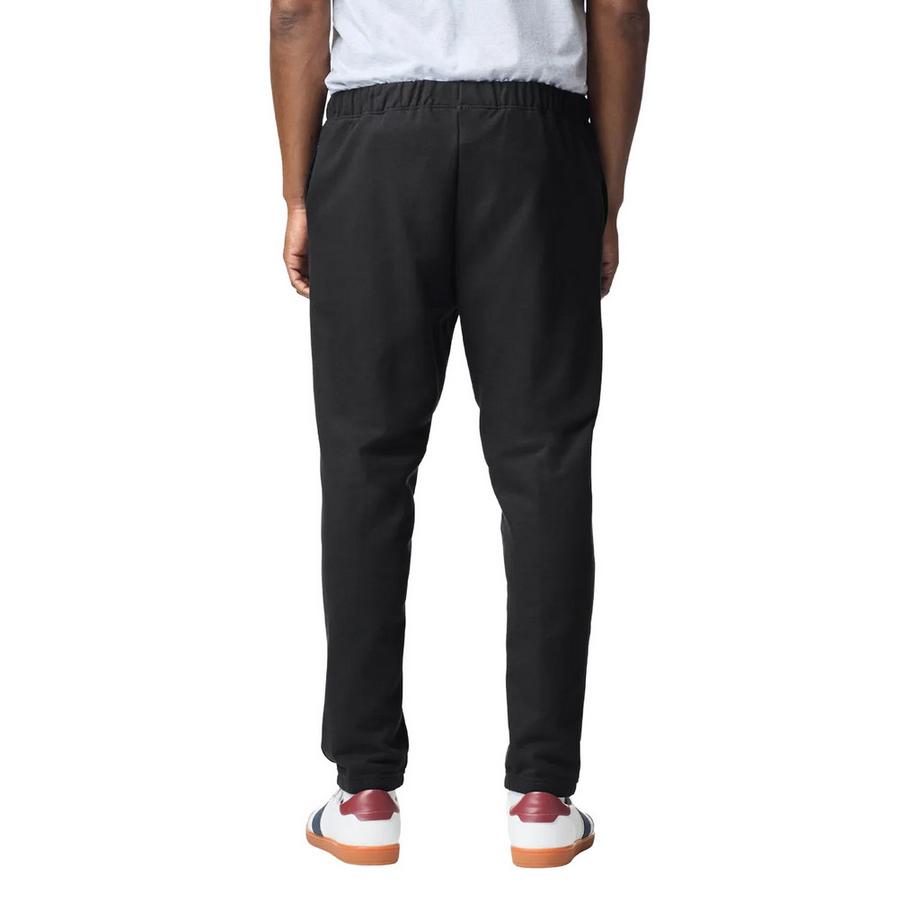 Gildan  Jogginghosen 