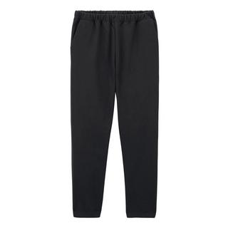 Gildan  Pantalon de jogging 