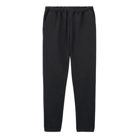 Gildan  Pantalon de jogging 