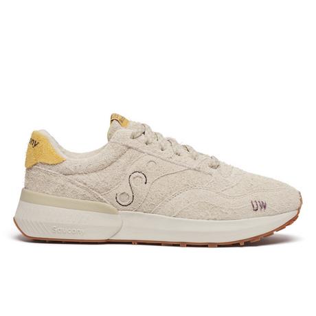 saucony  sneakers jazz nxt 