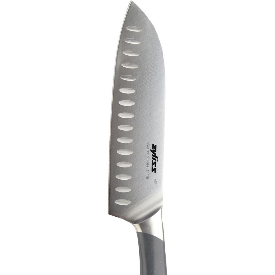 zyliss Couteau éplucheur  Comfort Pro  