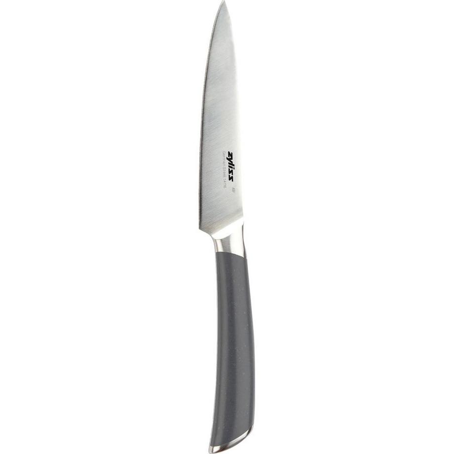 Couteau éplucheur  Comfort Pro