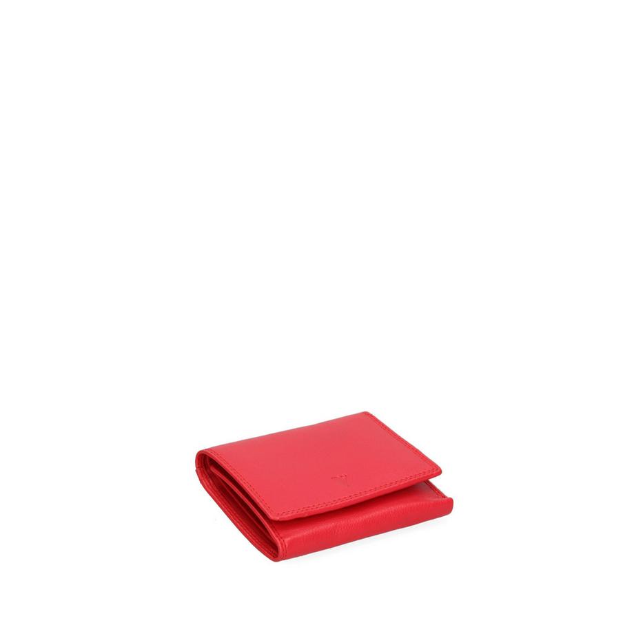 Sergio Valentini Portafoglio  