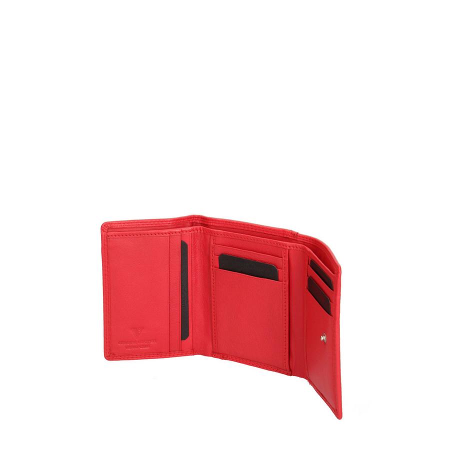 Sergio Valentini Portafoglio  