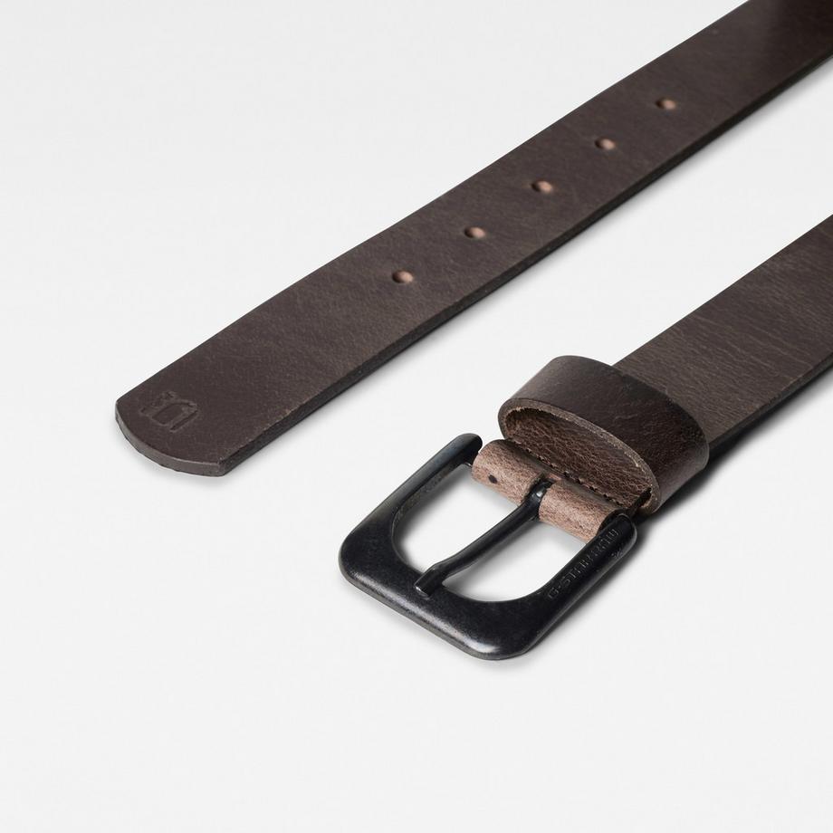 G-STAR Zed Ceinture Casual  