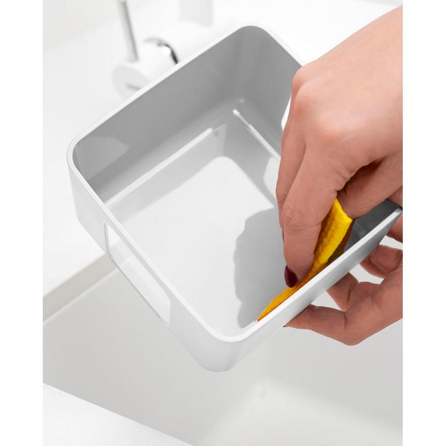 Blim Plus Vorratsdosen Set Quadro Combo PEEK BOX Collection  