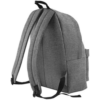 Bagbase Rucksack Original Fashion  