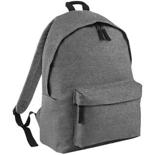 Bagbase Rucksack Original Fashion  