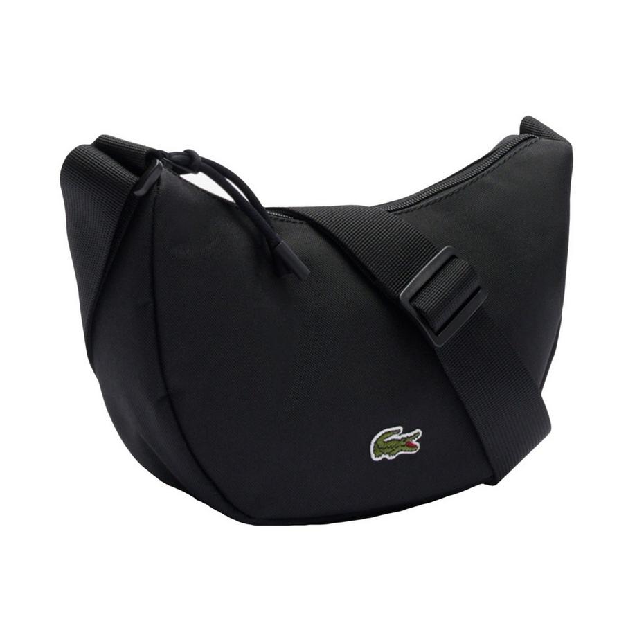 LACOSTE Handtasche  