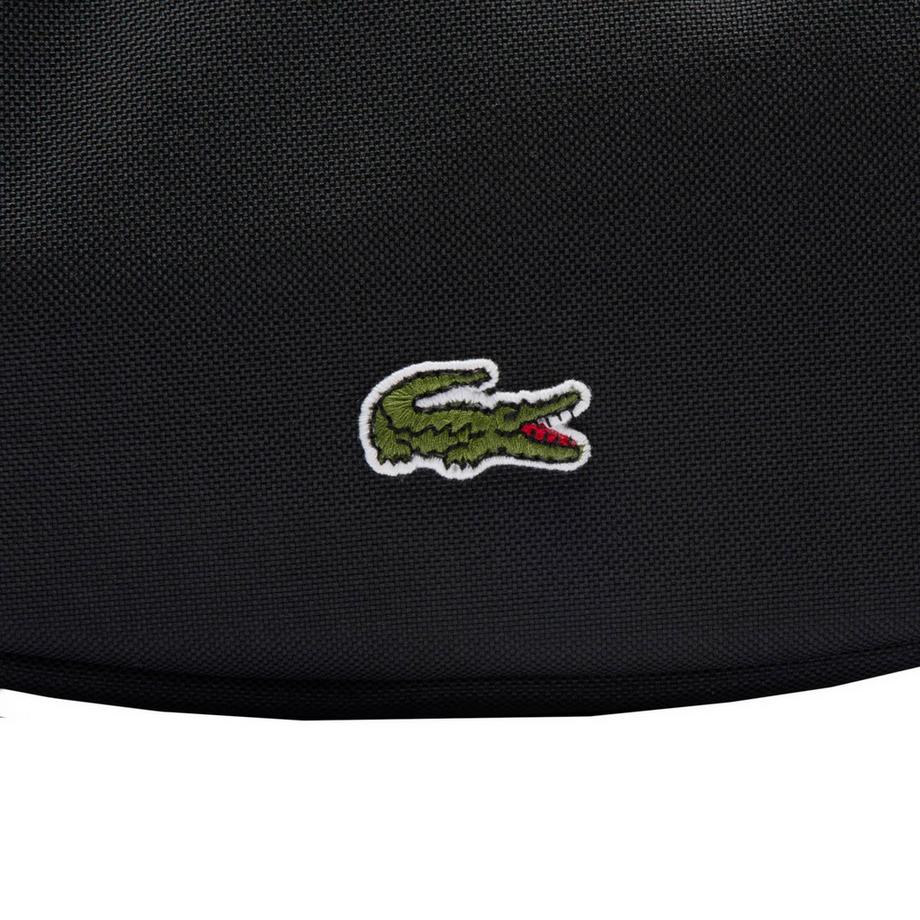 LACOSTE Handtasche  