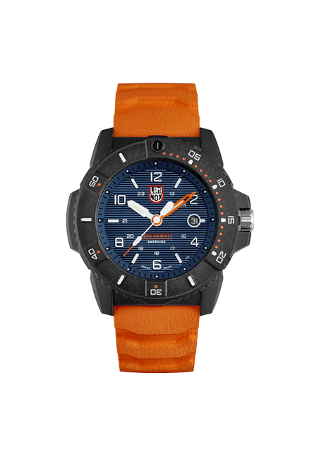 Luminox  Sea - XS.3603 