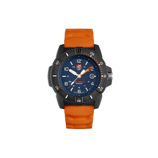 Luminox  Sea - XS.3603 