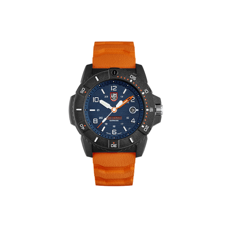 Luminox  Sea - XS.3603 