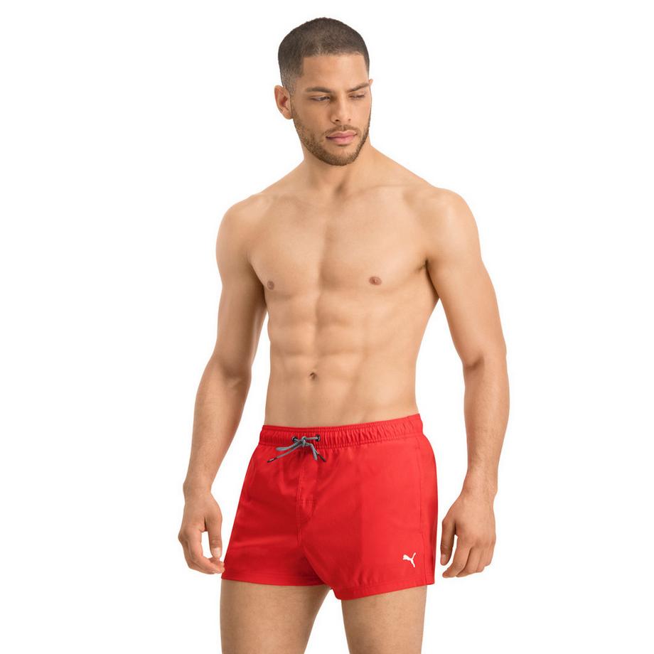 PUMA Pantalon de bain  