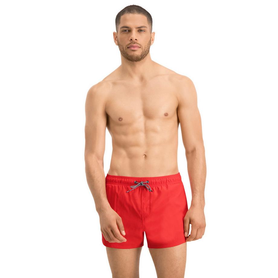 Swim Pant
