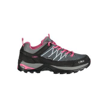 Niedrige Wanderschuhe   Rigel waterprof