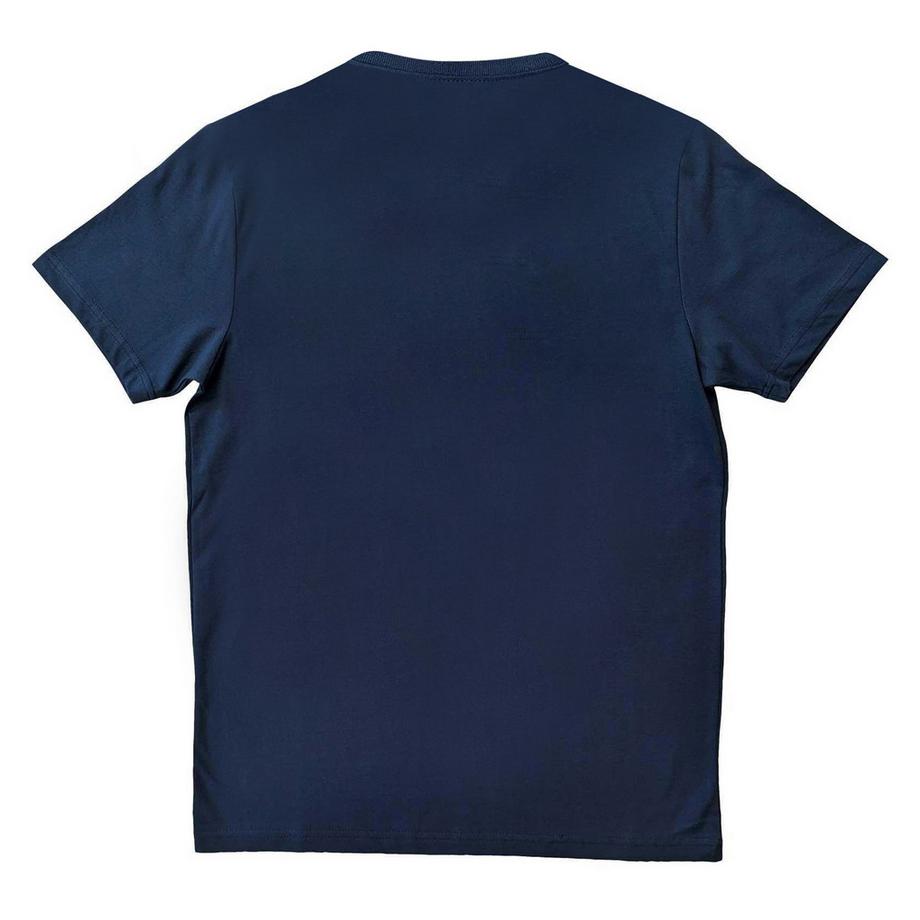 The Beatles A Hard Day's Night T-Shirt  