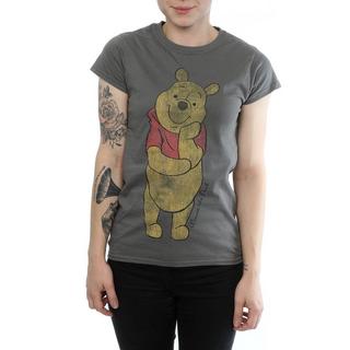 Winnie the Pooh  TShirt 