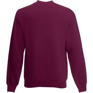 Fruit of the Loom  Belcoro® Garn Pullover Sweatshirt 