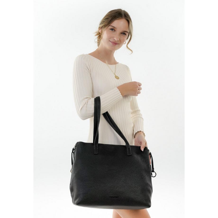 SURI FREY SFY Debby Borsa Shopper  