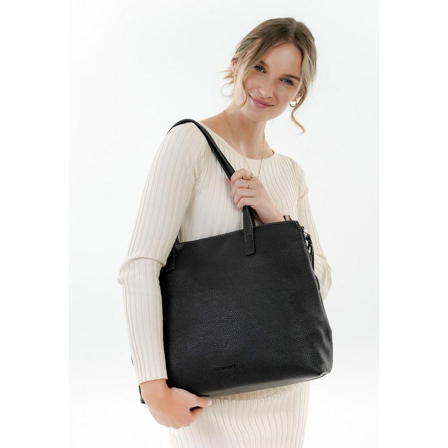 SURI FREY SFY Debby Borsa Shopper  