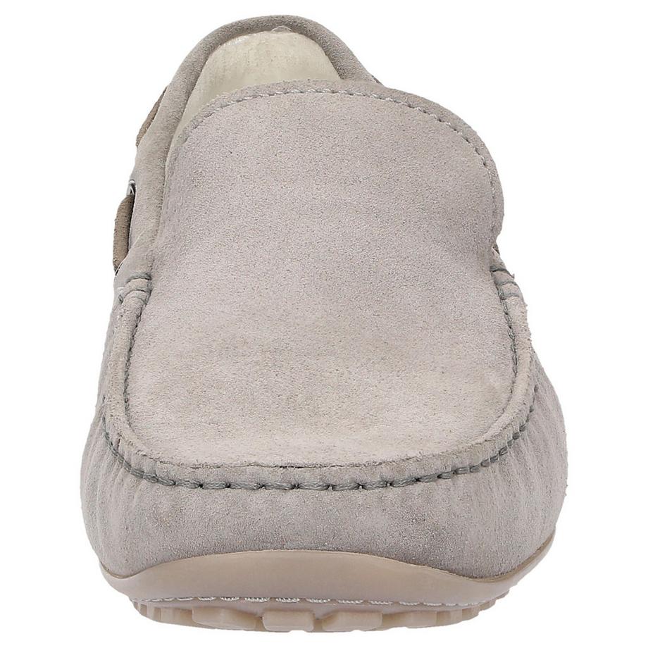 Sioux Callimo Slipper  