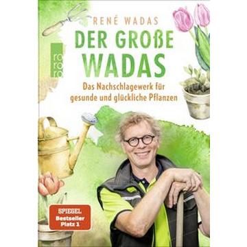 Der große Wadas