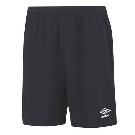 Umbro  Club II Shorts 