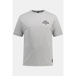 JP1880  T-shirt technique de fitness FLEXNAMIC® à manches courtes 