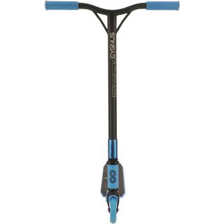 Motion Scooter  Freestyle Cygnus base Ice blue 