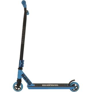 Motion Scooter  Freestyle Cygnus base Ice blue 
