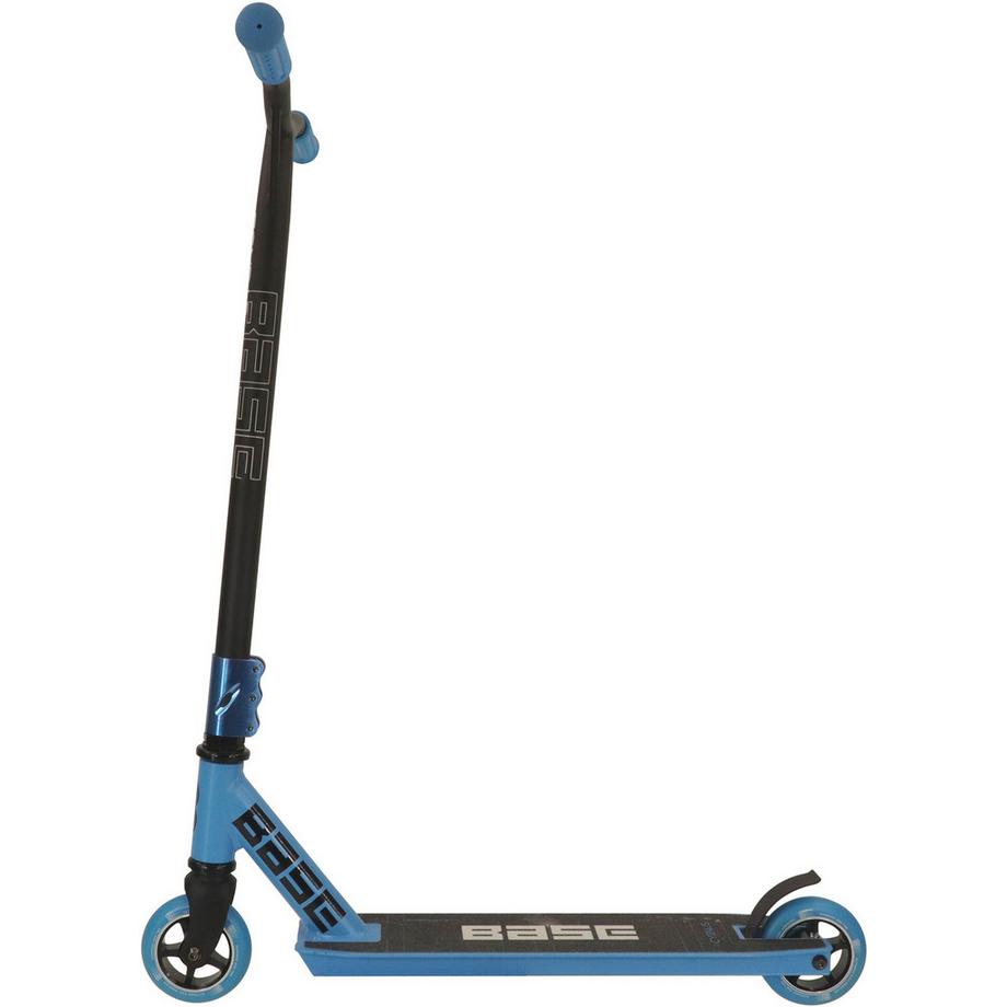 Motion Scooter  Freestyle Cygnus base Ice blue 