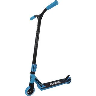 Motion Scooter  Freestyle Cygnus base Ice blue 
