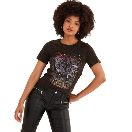 Joe Browns  T-Shirt Graphique Bobo Mystique 