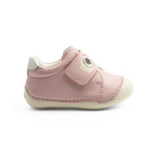 GEOX  sneakers da bambina tutim 