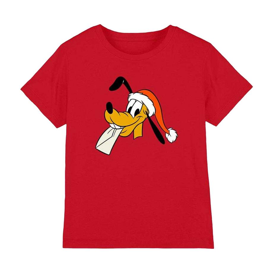 TShirt  , weihnachtliches Design