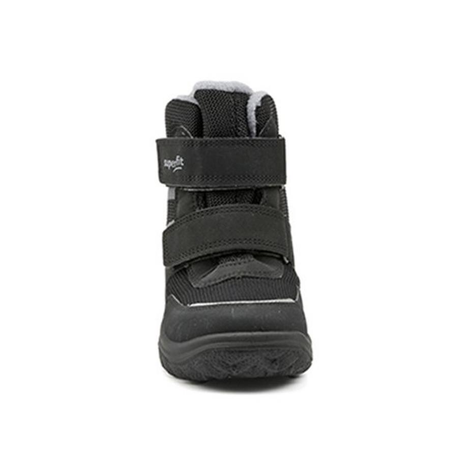 Superfit Snowcat-33 Winterstiefel  