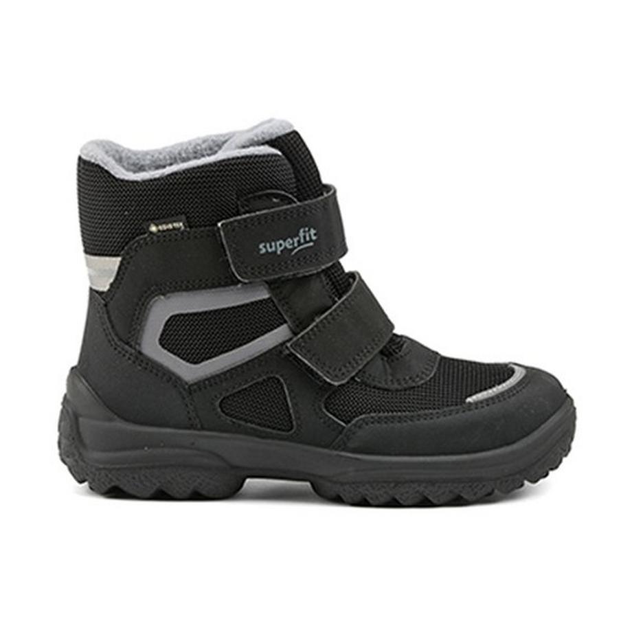 Superfit Snowcat-33 Winterstiefel  