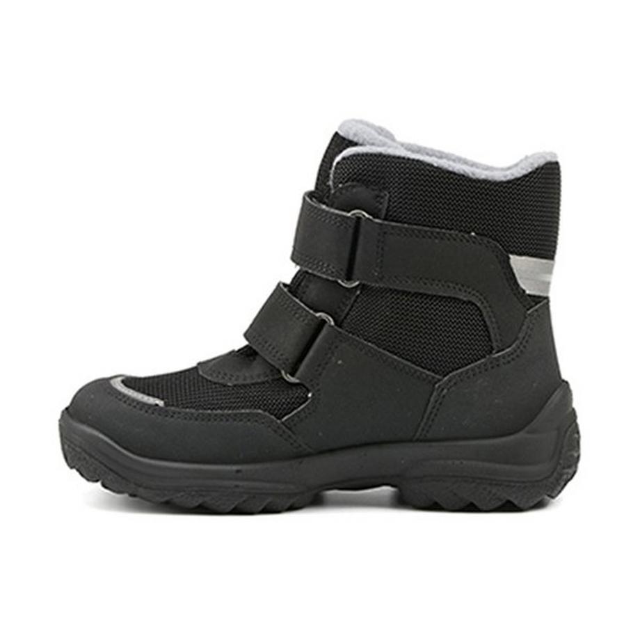 Superfit Snowcat-33 Winterstiefel  