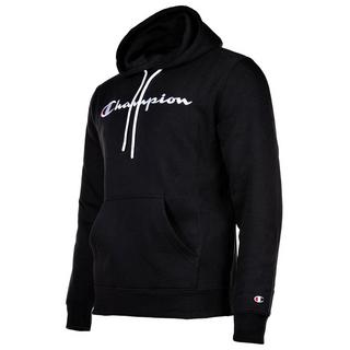 Champion Kapuzenpullover  