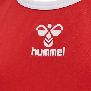 Hummel  maglia per bambini basket 