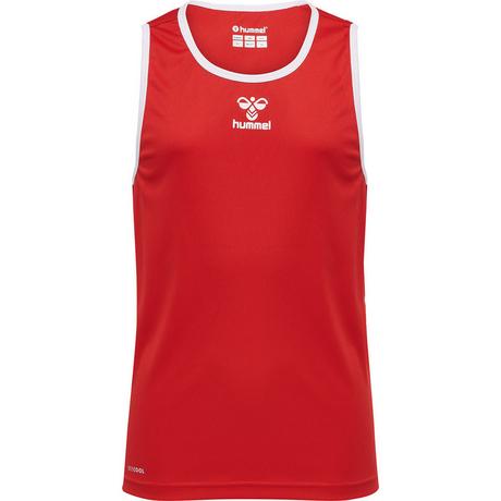 Hummel  maglia per bambini basket 