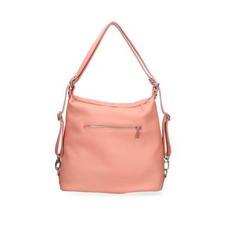 Gave Lux Caelia Pro Borsa a Tracolla Convertibile Zaino  