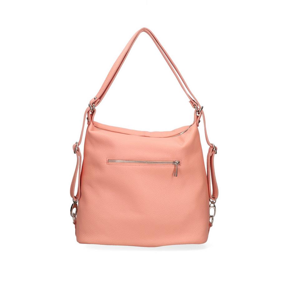 Gave Lux Caelia Pro Sac à Bandoulière Convertible en Sac à Dos  