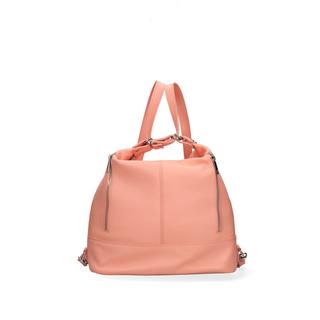 Gave Lux Caelia Pro Borsa a Tracolla Convertibile Zaino  