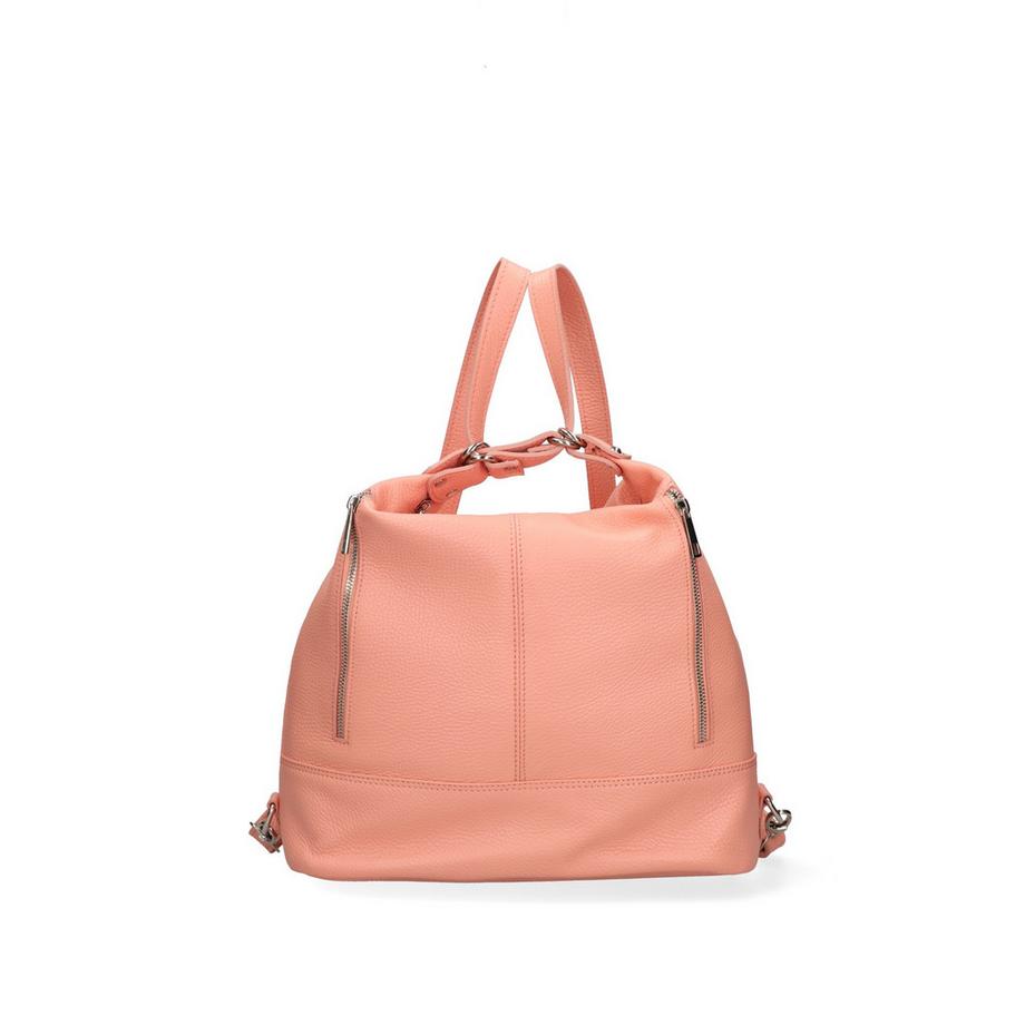 Gave Lux Caelia Pro Sac à Bandoulière Convertible en Sac à Dos  