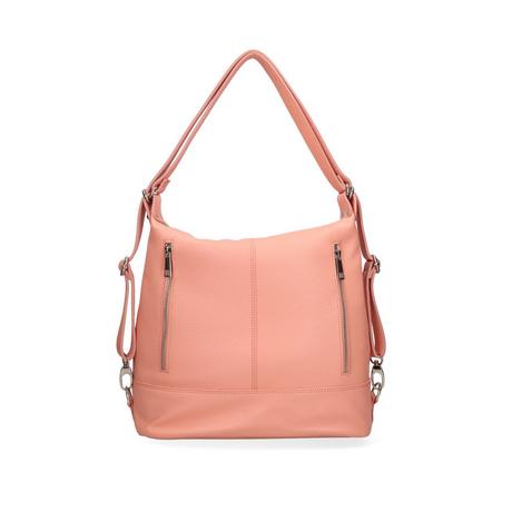 Gave Lux Caelia Pro Borsa a Tracolla Convertibile Zaino  